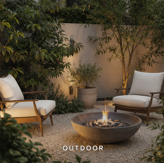 Outdoor