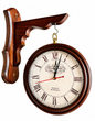 Vintage wall Clock