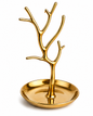 Golden Key Base