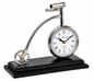 VEDAS Ancient Wheel Wall Clock