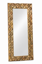 Wall Mirror Full Size