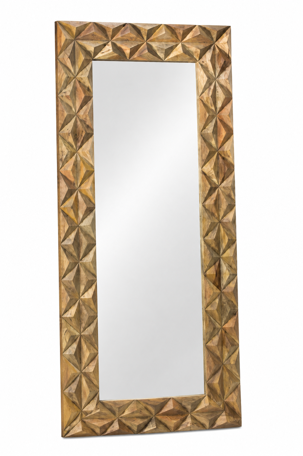 Wall Mirror Full Size