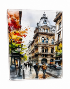 premium artistic wall painting,